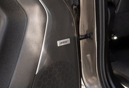 2021 Chevrolet Tahoe - Image 50