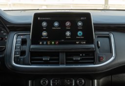 2021 Chevrolet Tahoe - Image 67