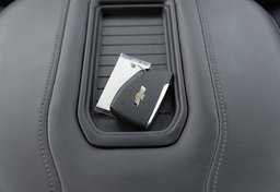 2021 Chevrolet Tahoe - Image 83