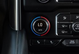 2021 Chevrolet Tahoe - Image 72