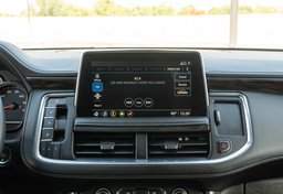 2021 Chevrolet Tahoe - Image 65