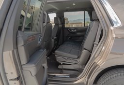 2021 Chevrolet Tahoe - Image 49