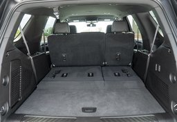 2021 Chevrolet Tahoe - Image 35