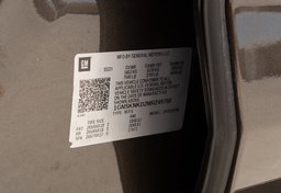 2021 Chevrolet Tahoe - Image 95