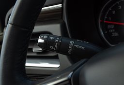 2021 Chevrolet Tahoe - Image 94