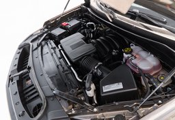 2021 Chevrolet Tahoe - Image 97