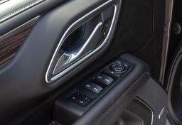 2021 Chevrolet Tahoe - Image 47