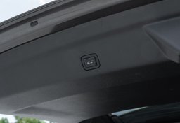 2021 Chevrolet Tahoe - Image 37