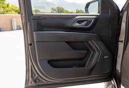 2021 Chevrolet Tahoe - Image 44