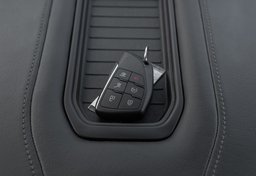 2021 Chevrolet Tahoe - Image 82