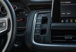 2021 Chevrolet Tahoe - Image 69