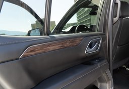 2021 Chevrolet Tahoe - Image 51