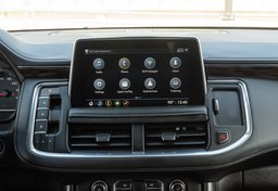 2021 Chevrolet Tahoe - Image 66