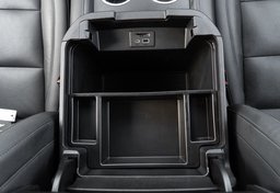 2021 Chevrolet Tahoe - Image 87