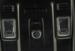 2021 Chevrolet Tahoe - Image 89