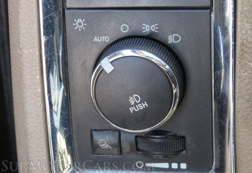 2012 Ram 3500 - Image 42