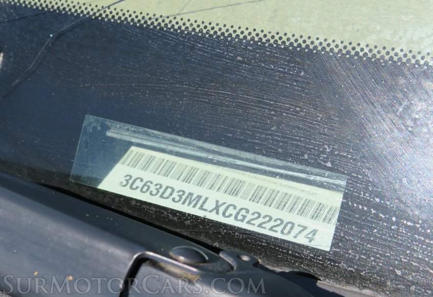 2012 Ram 3500 - Image 59