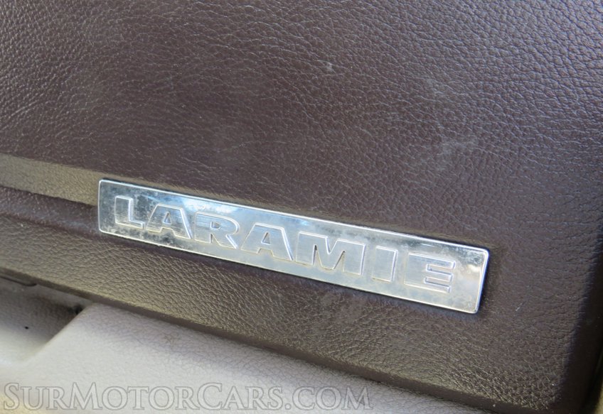 2012 Ram 3500 - Image 49