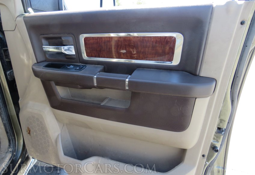 2012 Ram 3500 - Image 50