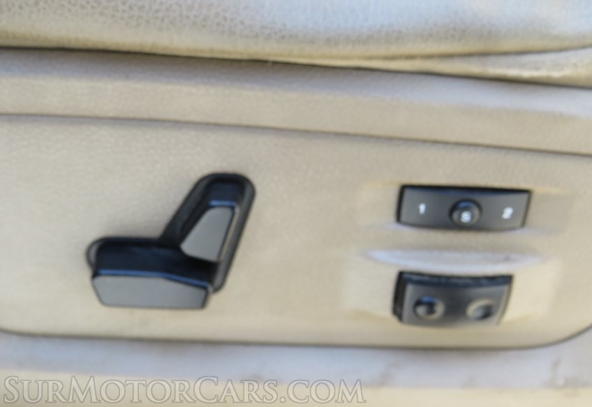 2012 Ram 3500 - Image 47