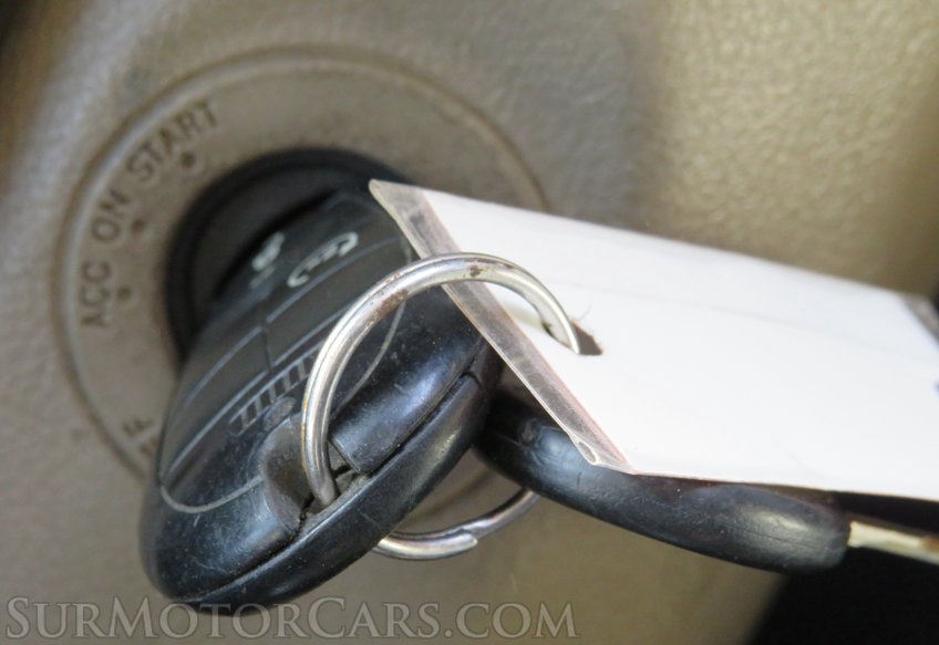 2012 Ram 3500 - Image 41