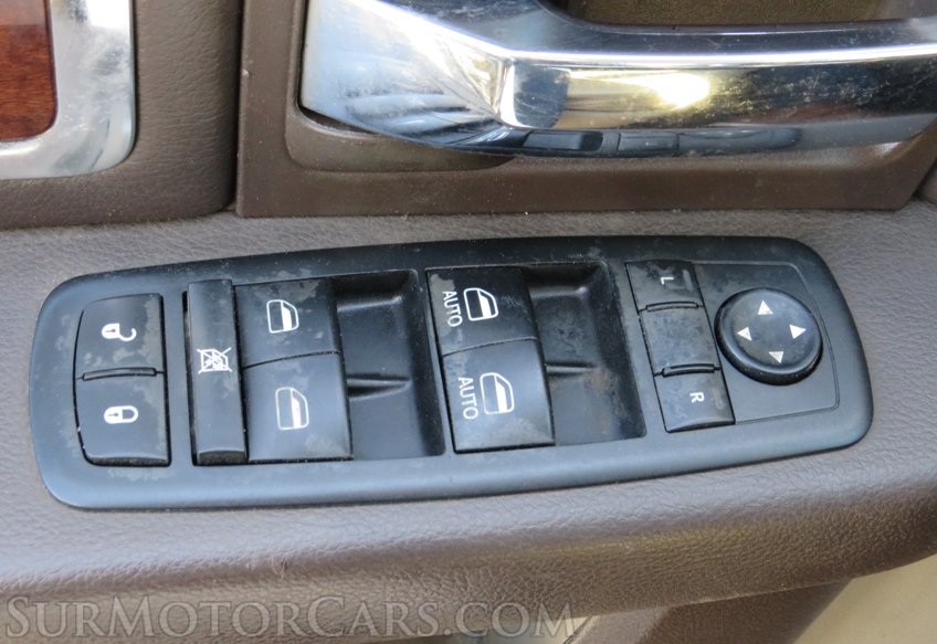 2012 Ram 3500 - Image 48