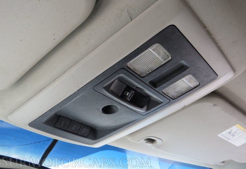 2012 Ram 3500 - Image 45