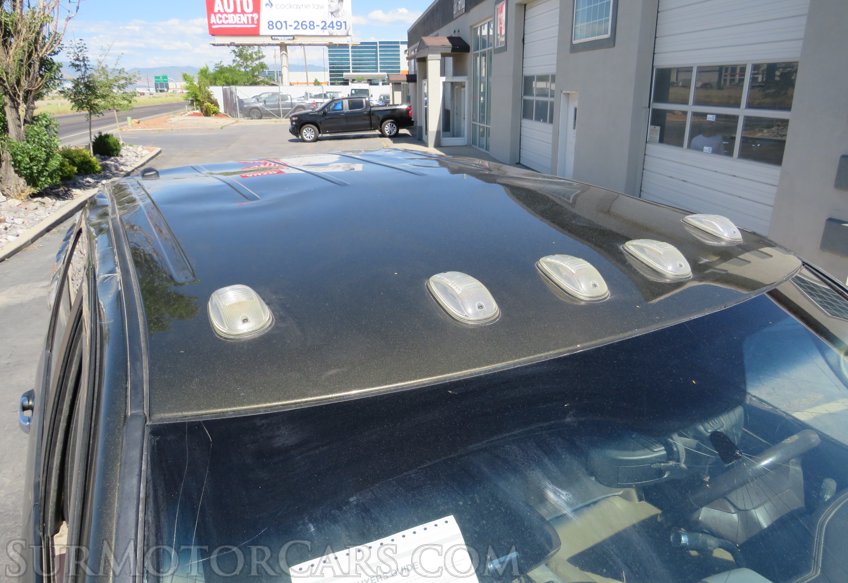 2012 Ram 3500 - Image 15