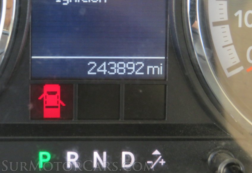 2012 Ram 3500 - Image 36