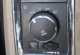 2012 Ram 3500 - Image 42