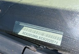 2012 Ram 3500 - Image 59