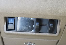 2012 Ram 3500 - Image 43