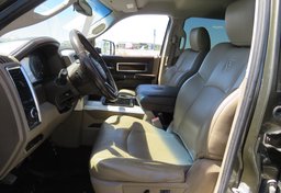 2012 Ram 3500 - Image 26