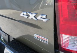 2012 Ram 3500 - Image 17