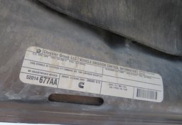 2012 Ram 3500 - Image 58