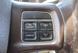 2012 Ram 3500 - Image 34