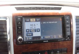 2012 Ram 3500 - Image 38