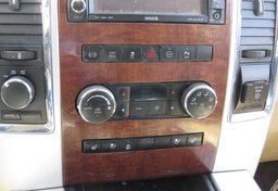 2012 Ram 3500 - Image 40