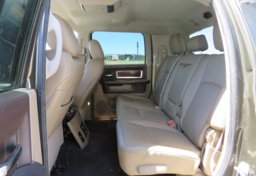 2012 Ram 3500 - Image 32