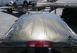 2012 Ram 3500 - Image 13