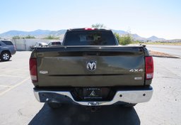 2012 Ram 3500 - Image 12