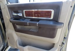 2012 Ram 3500 - Image 50