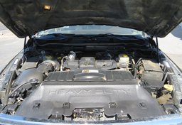 2012 Ram 3500 - Image 54