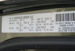 2012 Ram 3500 - Image 57