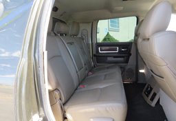 2012 Ram 3500 - Image 33