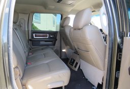 2012 Ram 3500 - Image 29