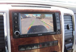 2012 Ram 3500 - Image 37