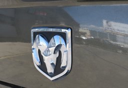 2012 Ram 3500 - Image 21