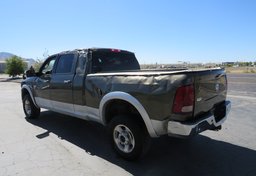 2012 Ram 3500 - Image 7