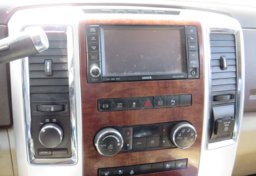 2012 Ram 3500 - Image 39